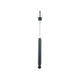 MAZDA 808, RX3 REAR RIGHT SIDE GAS SHOCK ABSORBER 343029
