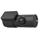 BlackVue Rear Camera for DR590X-2CH – Replacement Rear Dashcam