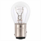 Narva BAYONET BAY15D GLOBE 12V 32/4W