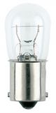 Narva BAYONET BA15D GLOBE 12V 12W