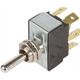 OEX Toggle Switch On/Off/On DPDT (Contacts Rated 25A @ 12V) use ACX3882BL