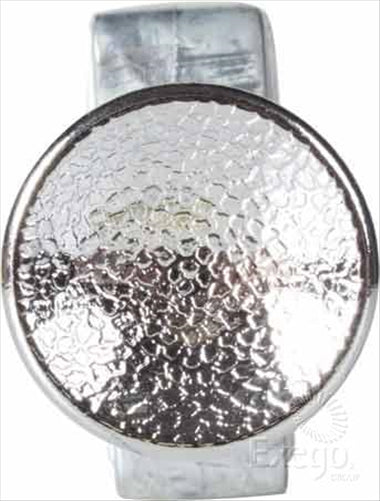 OEX Push/Pull Switch On/Off SPST (Contacts Rated 75A @ 12V)