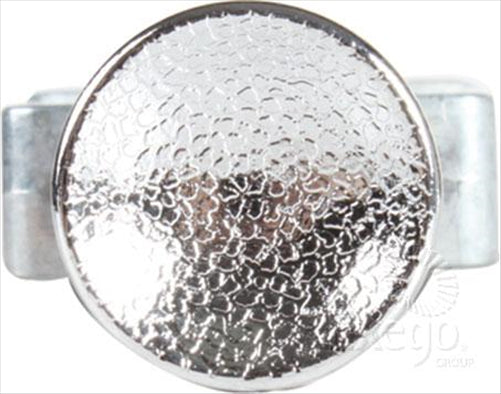 OEX Push/Pull Switch On/Off SPST (Contacts Rated 75A @ 12V)