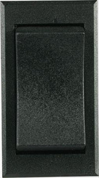 OEX Rocker Switch Momentary On/Off Momentary On DPDT (Contacts Rated 20A @