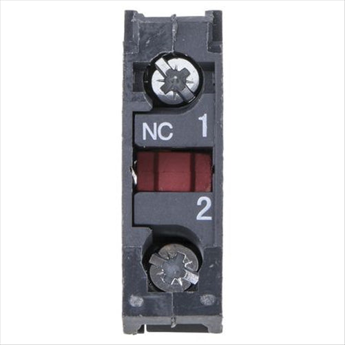 OEX E-Stop Contact N/C