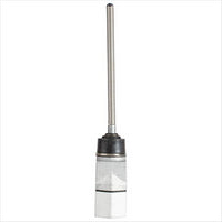 OEX Limit Switch On - Off - SPST (Contacts Rated 5A @ 12V)