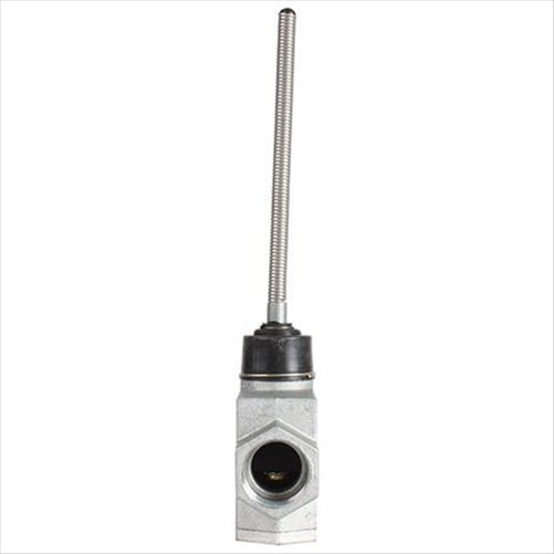 OEX Limit Switch On - Off - SPST (Contacts Rated 5A @ 12V)