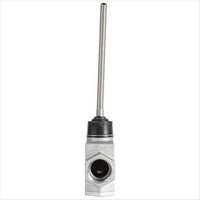 OEX Limit Switch On - Off - SPST (Contacts Rated 5A @ 12V)