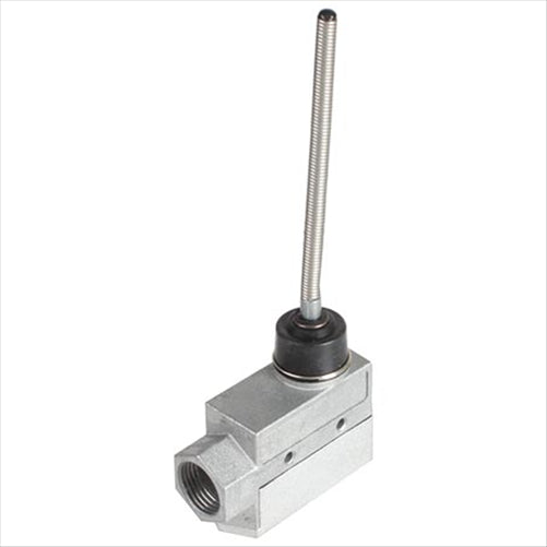 OEX Limit Switch On - Off - SPST (Contacts Rated 5A @ 12V)