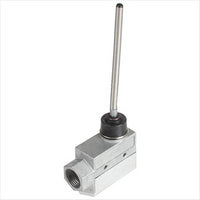 OEX Limit Switch On - Off - SPST (Contacts Rated 5A @ 12V)