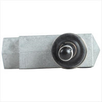 OEX Limit Switch On - Off - SPST (Contacts Rated 5A @ 12V)