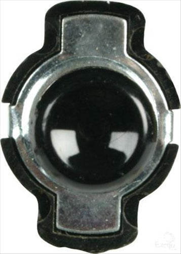 OEX Push/Pull Switch On/Off SPST (Contacts Rated 16A @ 12V)