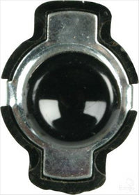 OEX Push/Pull Switch On/Off SPST (Contacts Rated 16A @ 12V)