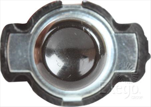 OEX Push/Pull Switch On/Off SPST (Contacts Rated 16A @ 12V)