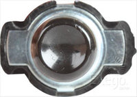 OEX Push/Pull Switch On/Off SPST (Contacts Rated 16A @ 12V)