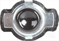 OEX Push Pull Switch On / Off SPST 16A at 12V Single Blister Pack