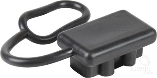 OEX Cover Suits Anderson Style 50A Connector 1Pce