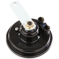 OEX Disc Horn 24V 115dB