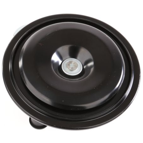 OEX Disc Horn 24V 115dB