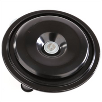 OEX Disc Horn 24V 115dB