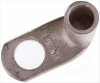 OEX Cable Lug 35-10 2B&S 90 Degree (10 pK)