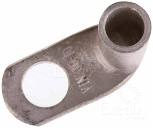 Cable Lug 35-10 2B&S 90 Degree (10 pK) ACX0141