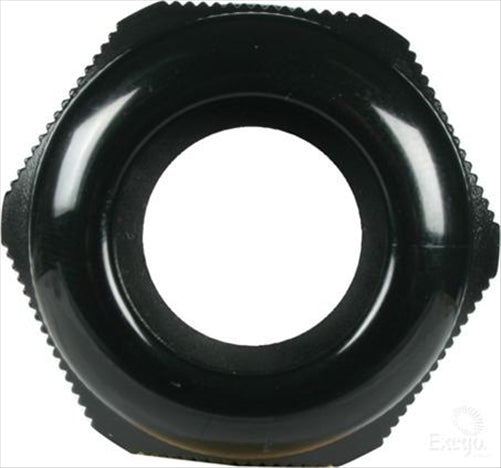 Cable Gland Nylon 25mm 5 Pce ACX1343