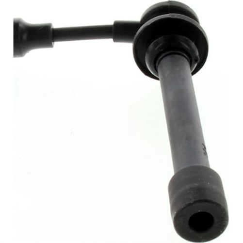OEX Ignition Lead Set