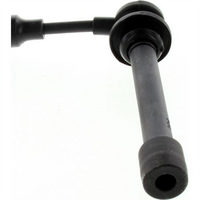 OEX Ignition Lead Set