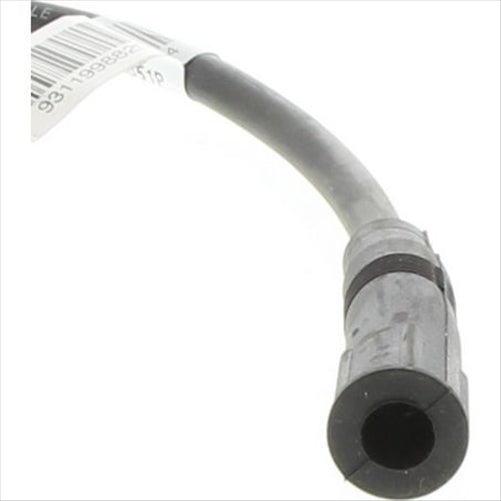 Ignition Lead ILSPSX51