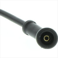OEX Ignition Lead Set