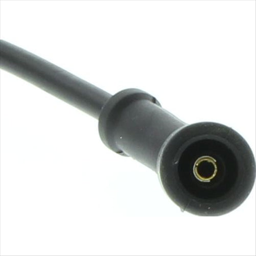 Ignition Lead Set ILKX8071