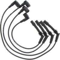 OEX Ignition Lead Set