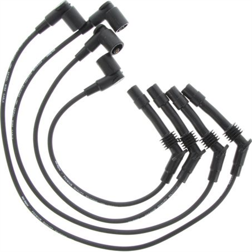 Ignition Lead Set ILKX4475