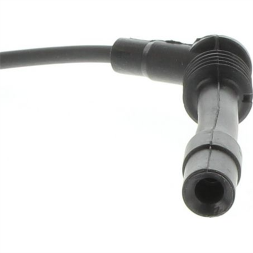 OEX Ignition Lead Set