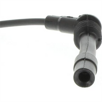 OEX Ignition Lead Set