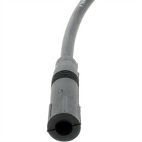 OEX Ignition Lead Set