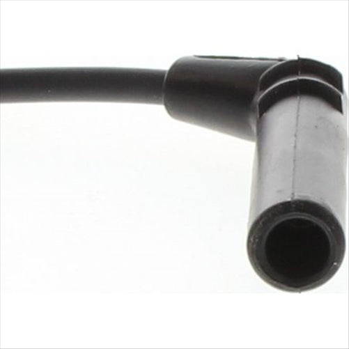 SPARK PLUG LEAD SET - MITSUBISHI 4G13/15 SOHC 12V -05 ILKX4402
