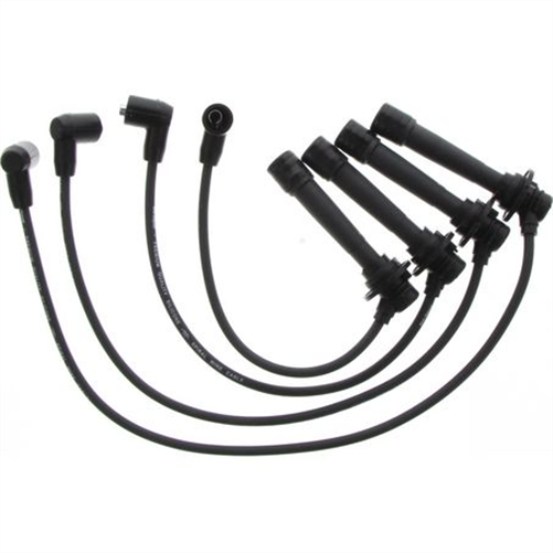 OEX Ignition Lead Set