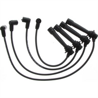 OEX Ignition Lead Set