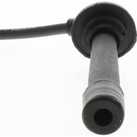 OEX Ignition Lead Set