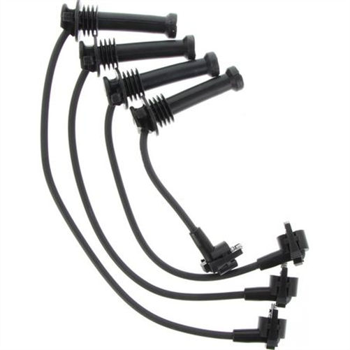 OEX Ignition Lead Set
