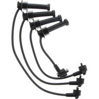OEX Ignition Lead Set