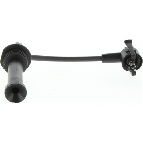 OEX Ignition Lead Set