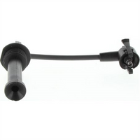 OEX Ignition Lead Set