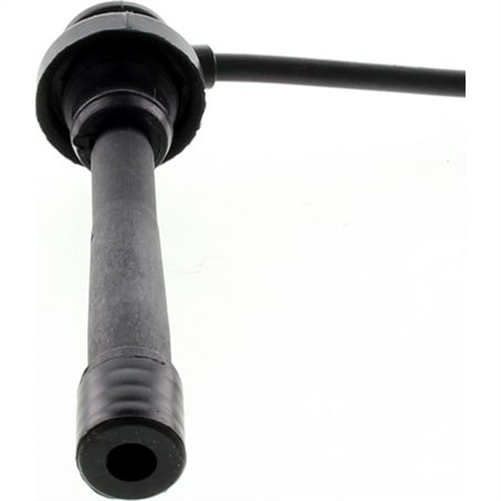 OEX Ignition Lead Set