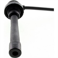 OEX Ignition Lead Set