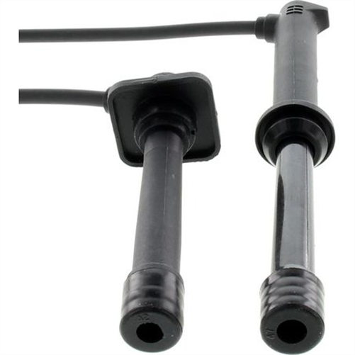 OEX Ignition Lead Set