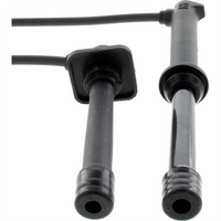 OEX Ignition Lead Set