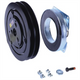 OEX Compressor Clutch 24V AA Section To Suit York